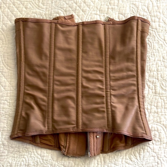 STAGMI Colombian Waste trainer new jo tags - Picture 4 of 4